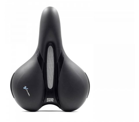 Selle Royal Respiro Moderate dame