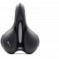 Selle Royal Respiro Moderate dame