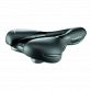 Selle Royal Respiro Moderate dame