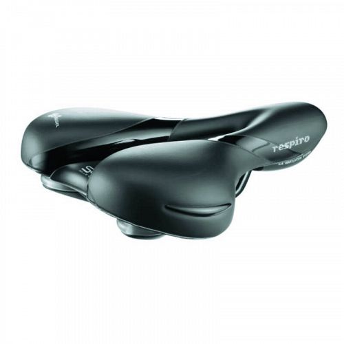 Selle Royal Respiro Moderate dame