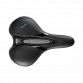 Selle Royal Respiro Moderate dame