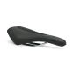 Selle Royal Vivo Athletic sadel med Royal Gel - Kibæk Cykler