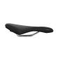 Selle Royal Vivo Athletic sadel med Royal Gel - Kibæk Cykler