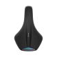 Selle Royal Vivo Athletic sadel med Royal Gel - Kibæk Cykler