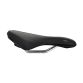 Selle Royal Vivo Moderate sadel med Royal Gel - Kibæk Cykler