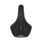 Selle Royal Vivo Moderate sadel med Royal Gel - Kibæk Cykler