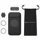 Shapeheart magnetsik mobilholder - XL
