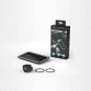 Shapeheart magnetsik mobilholder - XL