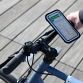 Shapeheart magnetsik mobilholder - XL