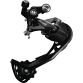  Shimano Altus RD-M2000-SGS bagskifter - 9 speed - Kibæk Cykler