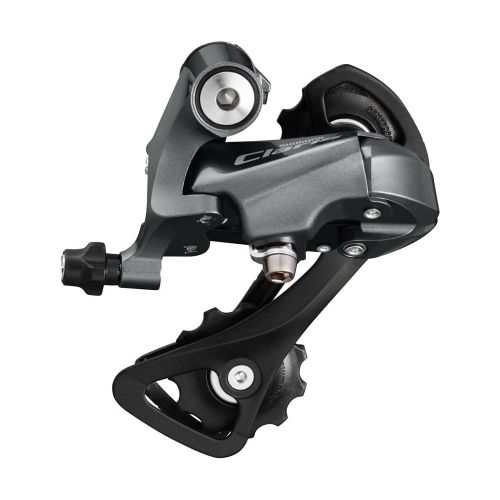 Shimano Claris RD-R2000-SS - 8 speed - Kibæk Cykler