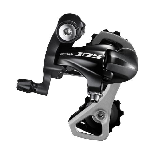 Shimano 105 RD-5701-SS bagskifter - 10 speed - Kibæk Cykler