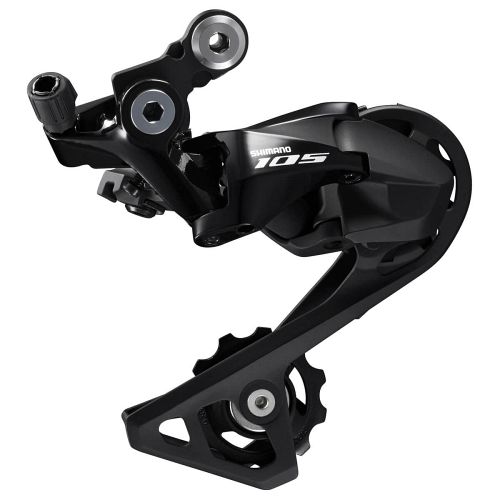 Shimano 105 RD-R7000-SS bagskifter - 11 speed - Kibæk Cykler