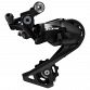 Shimano 105 RD-R7000-SS bagskifter - 11 speed - Kibæk Cykler