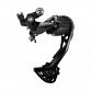 Shimano Alivio RD-M3100 bagskifter - 9 speed