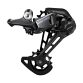 Shimano Deore RD-M6100-SGS bagskifter - 1x12 speed - Kibæk Cykler