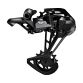 Shimano Deore XT RD-M8100 bagskifter til 1x12 speed - Kibæk Cykler