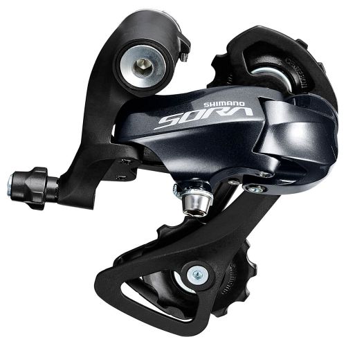 Shimano Sora RD-R3000 SS bagskifter - Kibæk Cykler