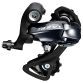 Shimano Sora RD-R3000 SS bagskifter - Kibæk Cykler