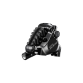 Shimano 105 BR-R7170 bremsekaliber til forbremse - Kibæk Cykler