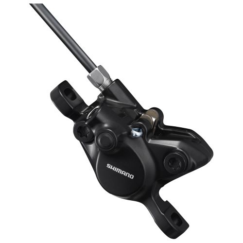 Shimano BR-MT200 bremsekaliber - Kibæk Cykler