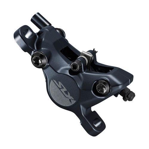 Shimano SLX M7100 skivebremsekaliber - Kibæk Cykler