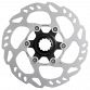 Shimano SM-RT70 Ice Tech bremseskive - Center Lock