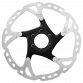 Shimano Deore XT SM-RT76 bremseskive - 6 bolt