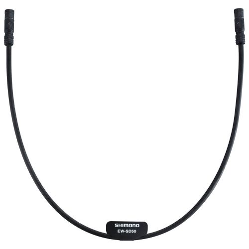 Shimano Di2 ledning - Kibæk Cykler
