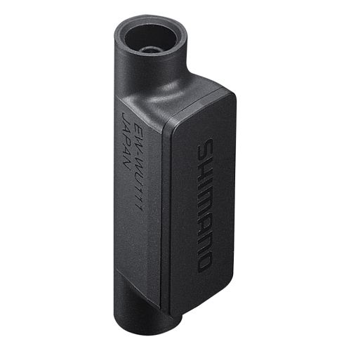 Shimano Wireless Unit til Di2 D-Fly Ant+ Bluetooth E-Tube EW-WU111 - Kibæk Cykler