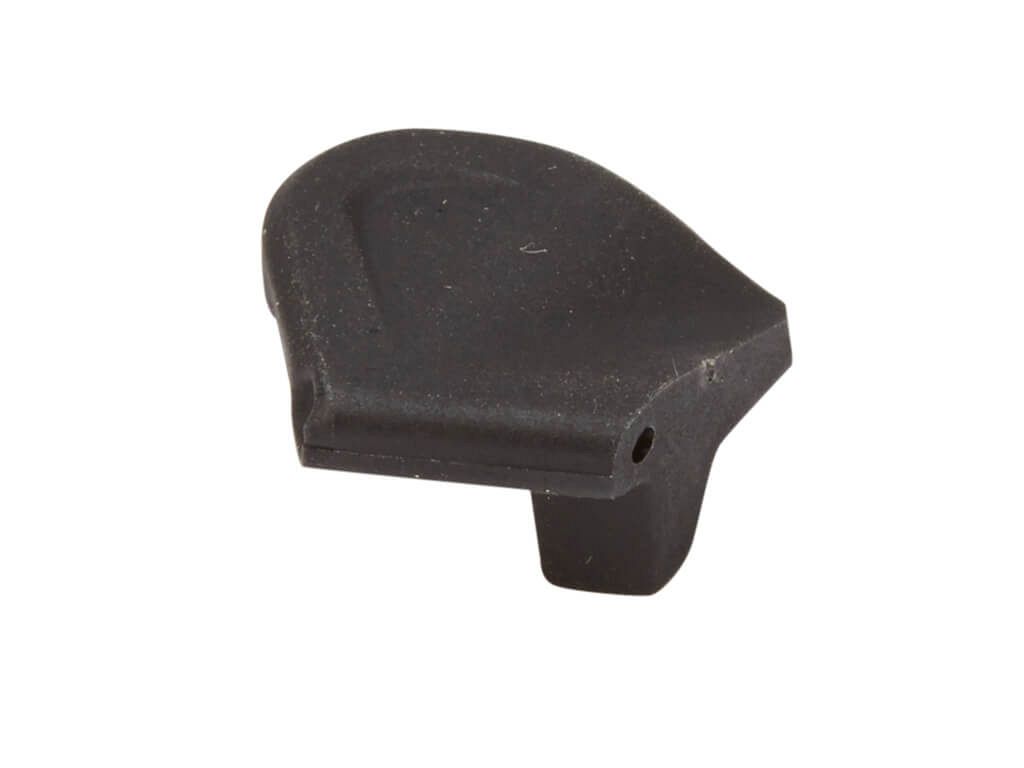 Link Cover til Shimano forskifter - Kibæk Cykler