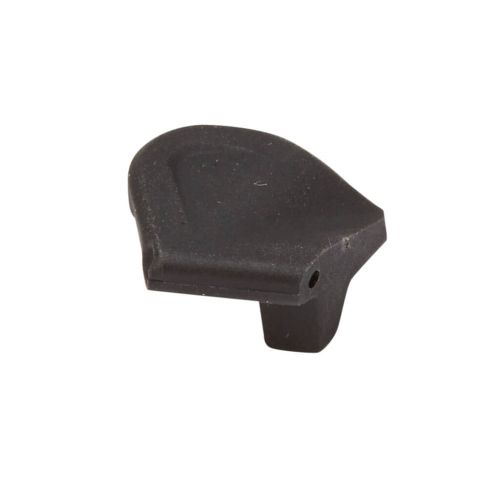 Link Cover til Shimano forskifter - Kibæk Cykler