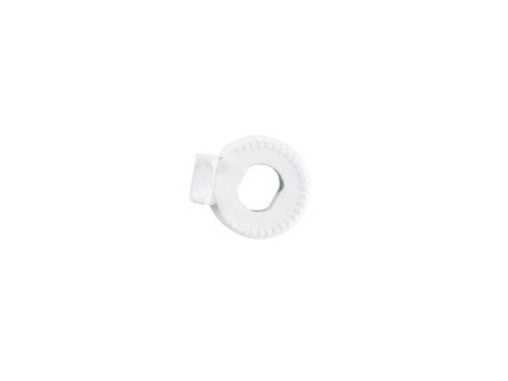 Shimano Nexus Non Turn låseskive 6L