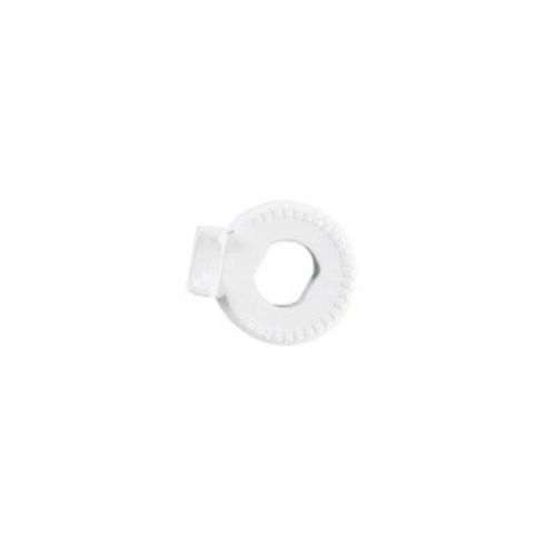 Shimano Nexus Non Turn låseskive 6L