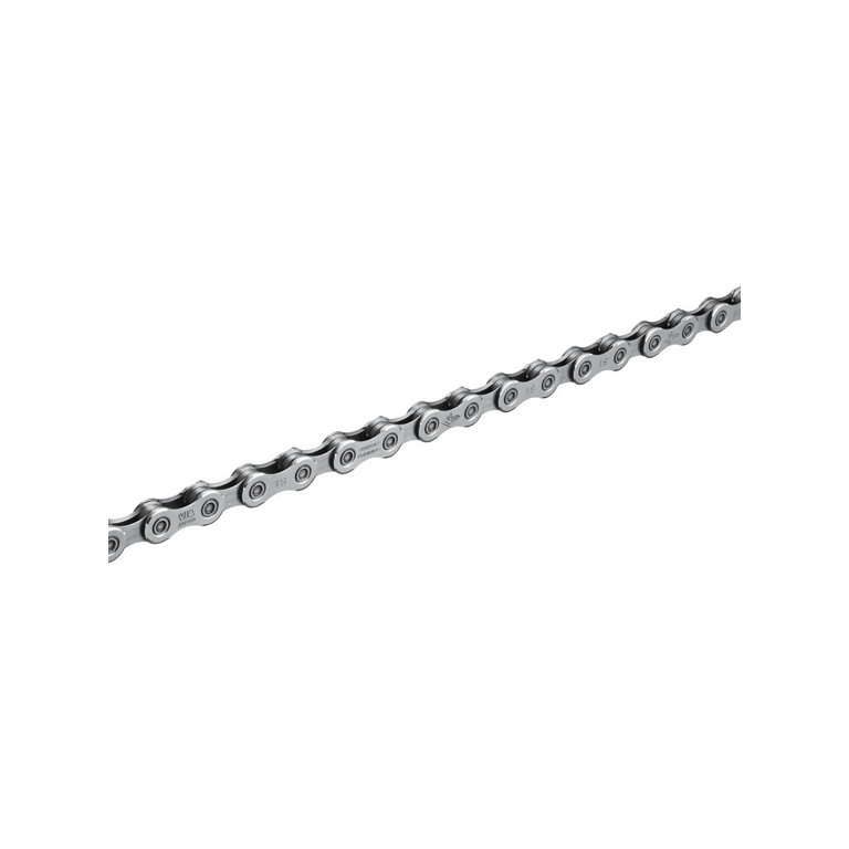 Shimano CUES LinkGlide 9, 10 og 11 speed kæde - Kibæk Cykler