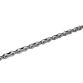 Shimano 105/SLX/GRX M7100 12 speed kæde - 126 led - Kibæk Cykler