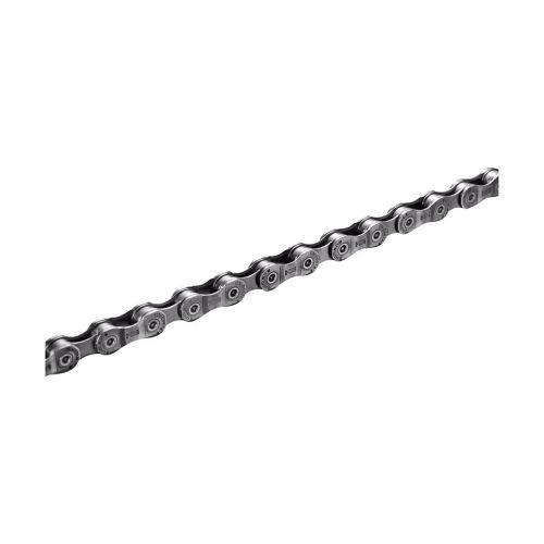 Shimano CN-E6070 kæde til elcykler - 9 speed - Kibæk Cykler