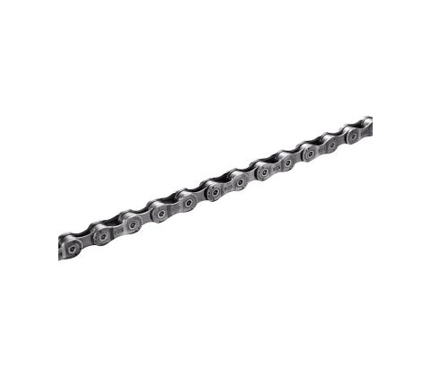 Shimano CN-E6070 kæde til elcykler - 9 speed - Kibæk Cykler