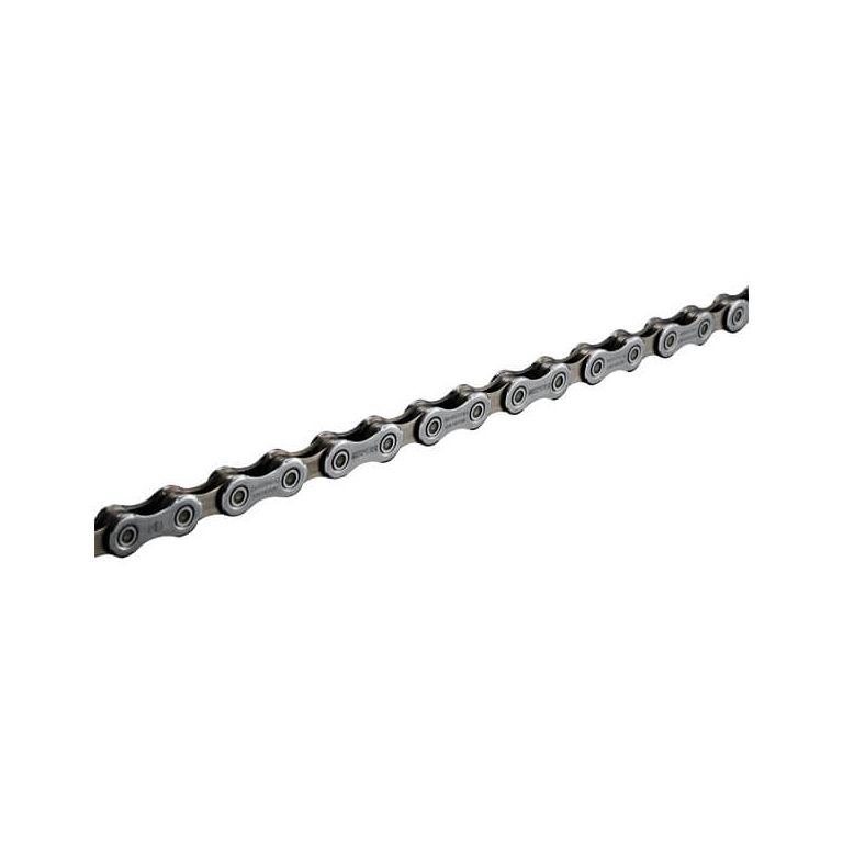 Shimano CN-HG601 kæde til 105 og SLX - 11 speed