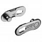 Shimano Quick Link kædesamler - 12 speed
