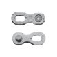 Shimano Quick-Link kædesamler SM-CN900-11 til 11 speed kæde