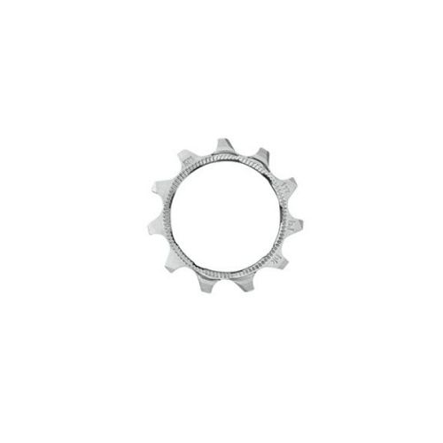 11T tandhjul til Shimano 10 speed MTB kassette - Kibæk Cykler