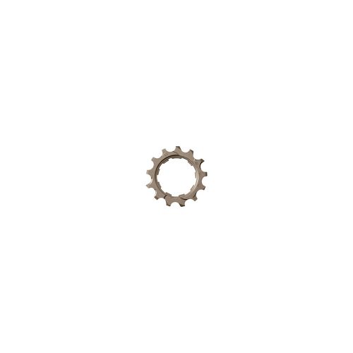 Shimano 13T tandhjul til Deore XT CS-M8000 11 speed kassette