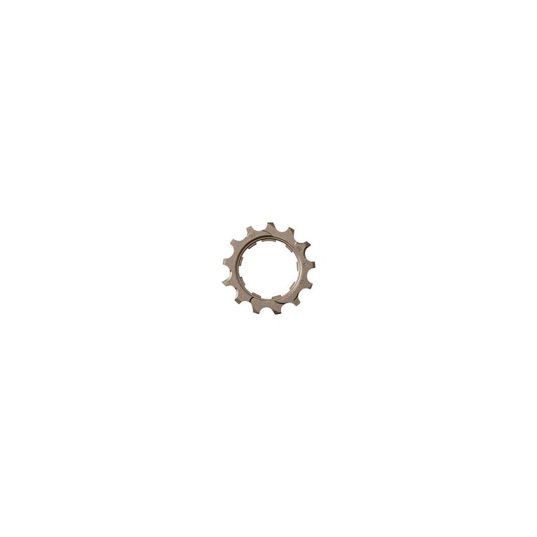 Shimano 13T tandhjul til Deore XT CS-M8000 11 speed kassette