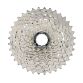 Shimano 105 CS-HG710-12 speed kassette - 11-36T - Kibæk Cykler