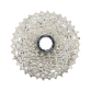 Shimano 105 CS-R7101 12 speed kassette - 11-34T - Kibæk Cykler