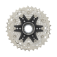 Shimano 105 CS-R7101 12 speed kassette - 11-34T - Kibæk Cykler