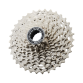 Shimano 105 CS-R7101 12 speed kassette - 11-34T - Kibæk Cykler