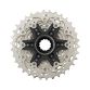 Shimano Ultegra/GRX 12 speed kassette - 11-34T - Kibæk Cykler