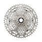 Shimano Deore CS-M6100 12 speed kassette 10-51T - Kibæk Cykler